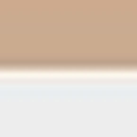 Jockey Women's Sz XL Seamfree Light Lift  Bralette Beige A596549 - Picture 3 of 7